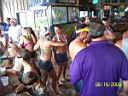 Emerald Coast Poker Run (70).JPG